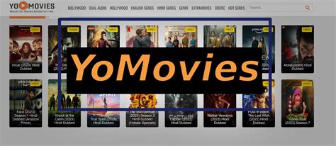 yomovis|Watch Movies Online in HD